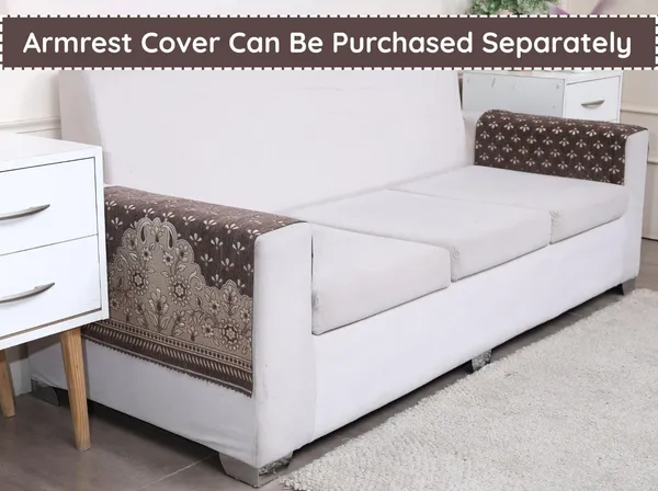 Fashion_Throw_Velvet_Sofa_Arm_Rest_Cover_Set_of_2_(1_Pair)_|_Premium_Chenille_Embroidered_Sofa_Hand_Rest_Cover_(Mouse_Bloom_Motif,_Arm_Rest_Covers)