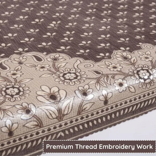 Fashion_Throw_Velvet_L_Shape_5_Seater_Sofa_Cover_(3+2)_|_Premium_Chenille_Embroidered_Mat_for_Living_Room_(Mouse_Bloom_Motif,_L_Shape_(3+2))