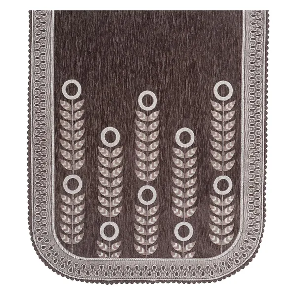 Fashion_Throw_'Urban_Leaf_Series'_Velvet_7_Seater_Sofa_Cover_L_Shape_Set_(3+2+2),_Furniture_Protector_for_Pets,_Kids,_Sofa_Slipcover_for_Living_Room_(Mouse,_L_Shape_(4+3))