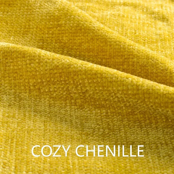 Mustard_Throw_Blanket_Soft_Cozy_Chenille_Throw_Blanket_With_Fringe_Tassel_For_Couch_Sofa_Chair_Bed_Living_Room_Gift