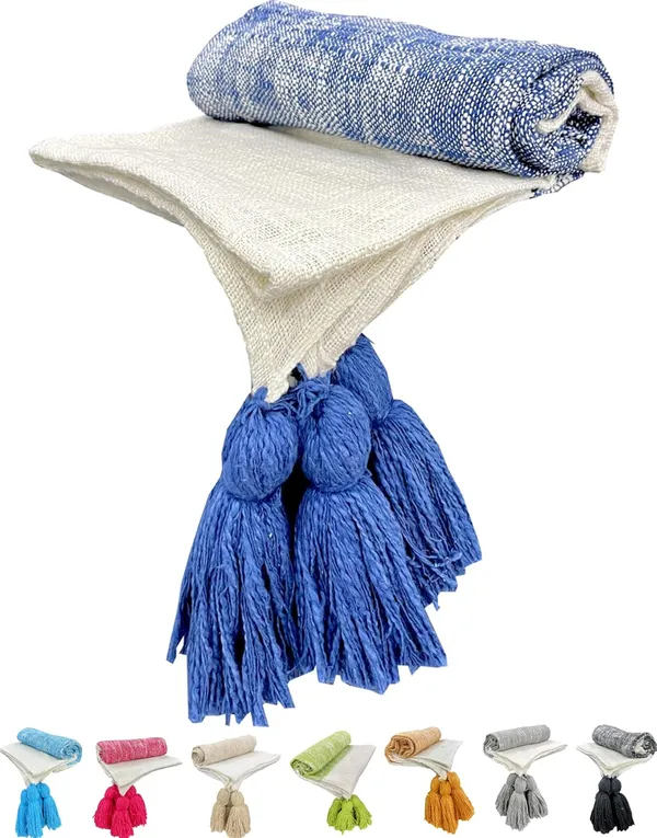 Navy_Blue_Sofa_Throw,_Throws_For_Sofa_And_Couch,_Sofa_Throws_For_3_Seater