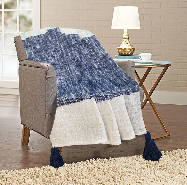 Navy_Blue_Sofa_Throw,_Throws_For_Sofa_And_Couch,_Sofa_Throws_For_3_Seater