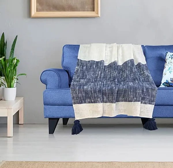 Navy_Blue_Sofa_Throw,_Throws_For_Sofa_And_Couch,_Sofa_Throws_For_3_Seater