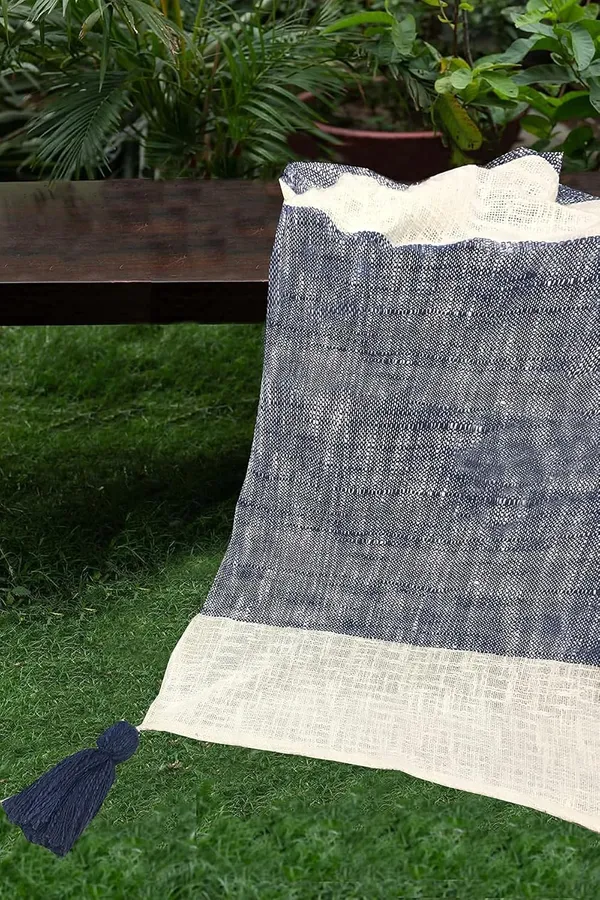 Navy_Blue_Sofa_Throw,_Throws_For_Sofa_And_Couch,_Sofa_Throws_For_3_Seater