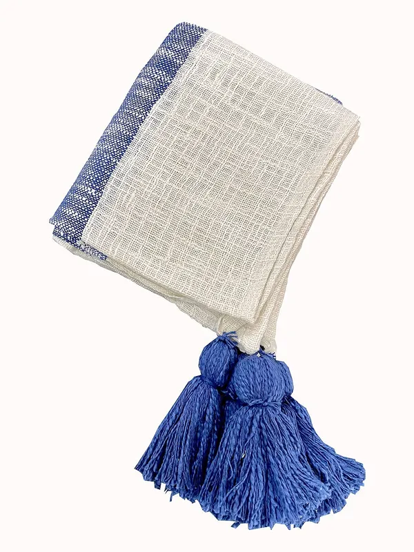 Navy_Blue_Sofa_Throw,_Throws_For_Sofa_And_Couch,_Sofa_Throws_For_3_Seater