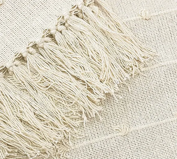 Natural_Pure_Cotton_Hand-Knitted_Sofa_Throw_Soft_And_Cozy_Decorative_Throw_52X72_Inches_/_130X180_Cms_Super_Soft_And_Breathable