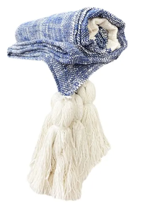 Navy_Blue_Sofa_Throw,_Throws_For_Sofa_And_Couch,_Sofa_Throws_For_3_Seater