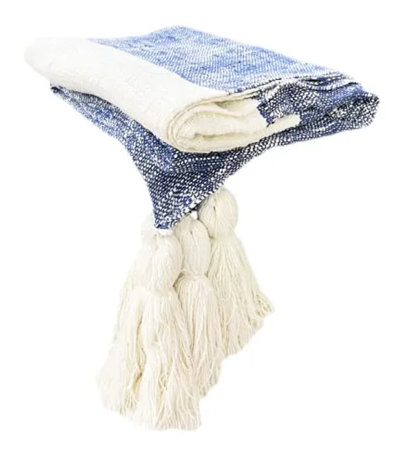 Navy_Blue_Sofa_Throw,_Throws_For_Sofa_And_Couch,_Sofa_Throws_For_3_Seater