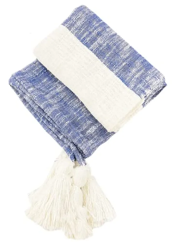 Navy_Blue_Sofa_Throw,_Throws_For_Sofa_And_Couch,_Sofa_Throws_For_3_Seater