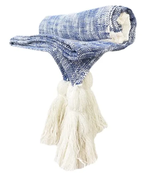 Navy_Blue_Sofa_Throw,_Throws_For_Sofa_And_Couch,_Sofa_Throws_For_3_Seater
