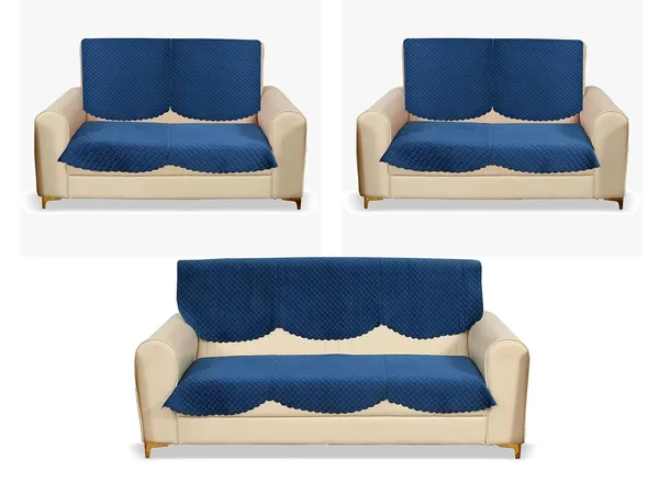 Navy_Blue_Sofa_Cover_7_Seater_Velvet_Quilted_Anti-Slip_Sofa_Cover_Protector_Covers_Sofa_Cover_For_Living_Room_Sofa_Slipcovers