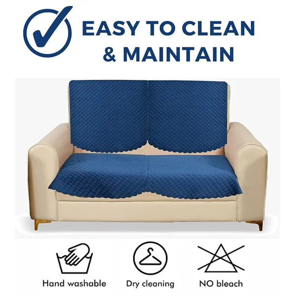 Navy_Blue_Sofa_Cover_7_Seater_Velvet_Quilted_Anti-Slip_Sofa_Cover_Protector_Covers_Sofa_Cover_For_Living_Room_Sofa_Slipcovers