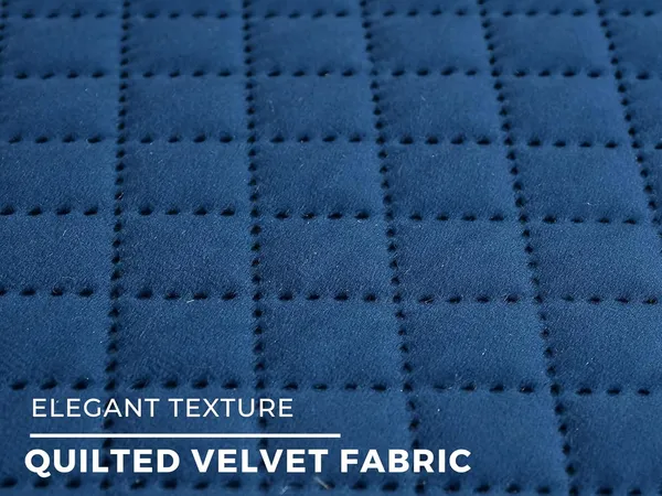 Navy_Blue_Sofa_Cover_7_Seater_Velvet_Quilted_Anti-Slip_Sofa_Cover_Protector_Covers_Sofa_Cover_For_Living_Room_Sofa_Slipcovers