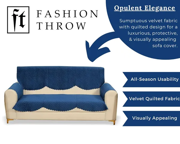 Navy_Blue_Sofa_Cover_7_Seater_Velvet_Quilted_Anti-Slip_Sofa_Cover_Protector_Covers_Sofa_Cover_For_Living_Room_Sofa_Slipcovers