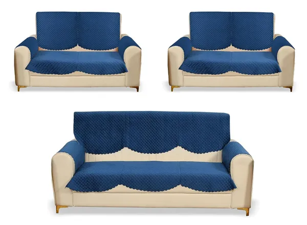 Navy_Blue_Sofa_Cover_7_Seater_Velvet_Quilted_Anti-Slip_Sofa_Cover_Protector_Covers_Sofa_Cover_For_Living_Room_Sofa_Slipcovers