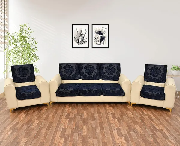 Navy_Blue_Sofa_Cover_5_Seater_Velvet_Sofa_Cover_Protector_Covers_For_5_Seater_Velvet,_Sofa_Cover_For_Living_Room_Sofa_Slipcovers_Furniture_Cover