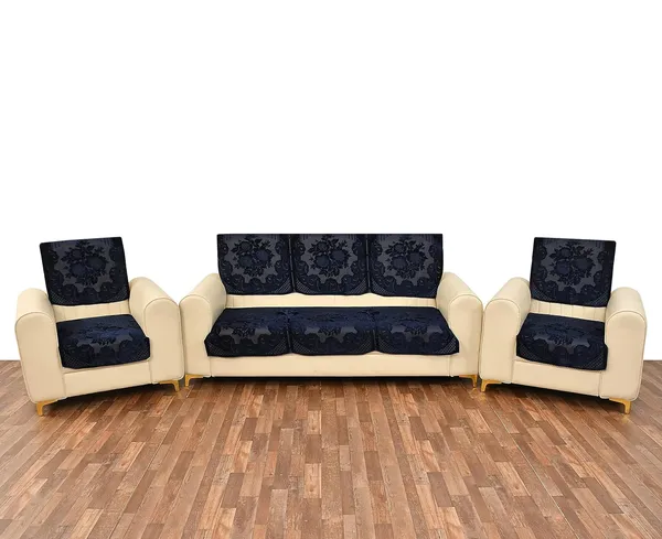 Navy_Blue_Sofa_Cover_5_Seater_Velvet_Sofa_Cover_Protector_Covers_For_5_Seater_Velvet,_Sofa_Cover_For_Living_Room_Sofa_Slipcovers_Furniture_Cover