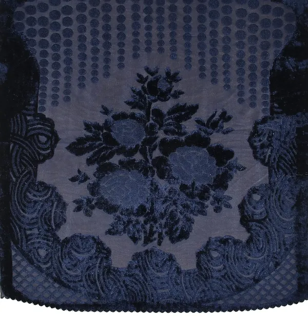 Navy_Blue_Sofa_Cover_5_Seater_Velvet_Sofa_Cover_Protector_Covers_For_5_Seater_Velvet,_Sofa_Cover_For_Living_Room_Sofa_Slipcovers_Furniture_Cover