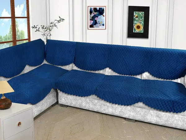 Navy_Blue_L_Shape_Sofa_Cover_7_Seater_Velvet_Quilted_Anti-Slip_Sofa_Cover_Protector_Covers_Sofa_Cover_For_Living_Room_Sofa_Slipcovers