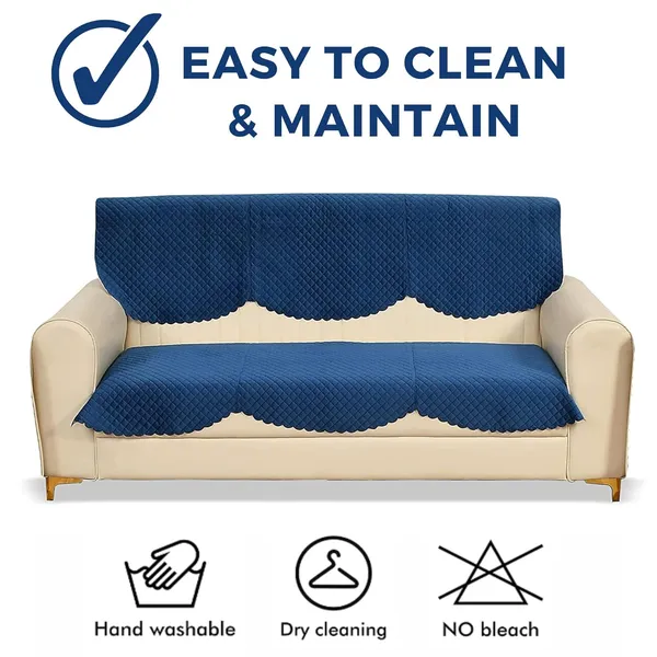 Navy_Blue_Sofa_Cover_3_Seater_Velvet_Quilted_Anti-Slip_Sofa_Cover_Protector_Covers_For_3_Seater_Sofa_Cover_For_Living_Room_Sofa_Slipcovers