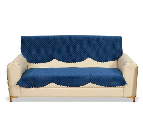 Navy_Blue_Sofa_Cover_3_Seater_Velvet_Quilted_Anti-Slip_Sofa_Cover_Protector_Covers_For_3_Seater_Sofa_Cover_For_Living_Room_Sofa_Slipcovers
