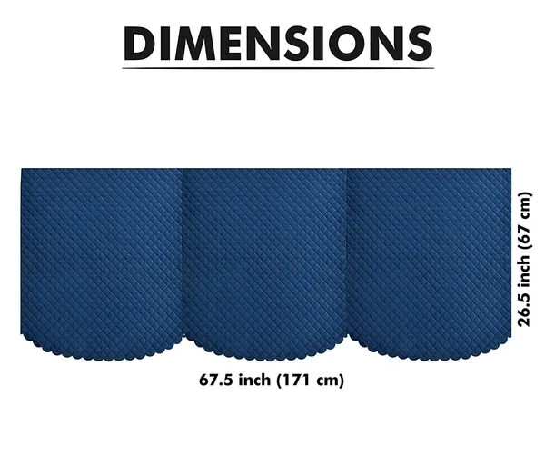 Navy_Blue_Sofa_Cover_3_Seater_Velvet_Quilted_Anti-Slip_Sofa_Cover_Protector_Covers_For_3_Seater_Sofa_Cover_For_Living_Room_Sofa_Slipcovers