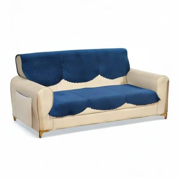 Navy_Blue_Sofa_Cover_3_Seater_Velvet_Quilted_Anti-Slip_Sofa_Cover_Protector_Covers_For_3_Seater_Sofa_Cover_For_Living_Room_Sofa_Slipcovers