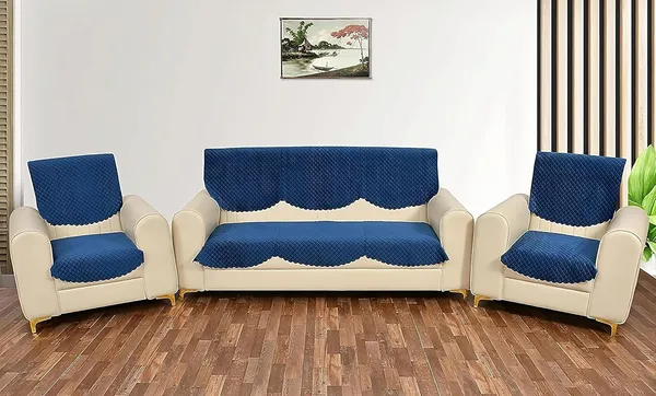 Navy_Blue_Sofa_Cover_5_Seater_Velvet_Quilted_Anti-Slip_Sofa_Cover_Protector_Covers_For_5_Seater_Velvet,_Sofa_Cover_For_Living_Room,_Sofa_Slipcovers,_Furniture_Cover