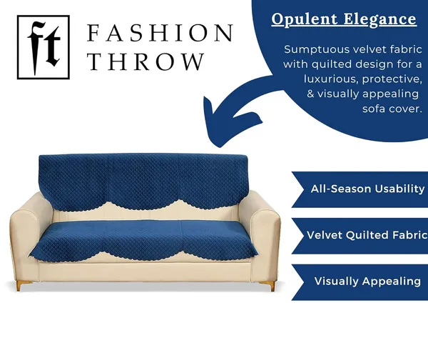Navy_Blue_Sofa_Cover_5_Seater_Velvet_Quilted_Anti-Slip_Sofa_Cover_Protector_Covers_For_5_Seater_Velvet,_Sofa_Cover_For_Living_Room,_Sofa_Slipcovers,_Furniture_Cover