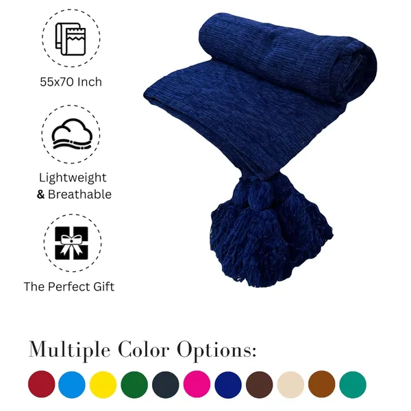 Navy_Blue_Sofa_Throw,_Throws_For_Sofa_And_Couch,_Sofa_Throws_For_3_Seater