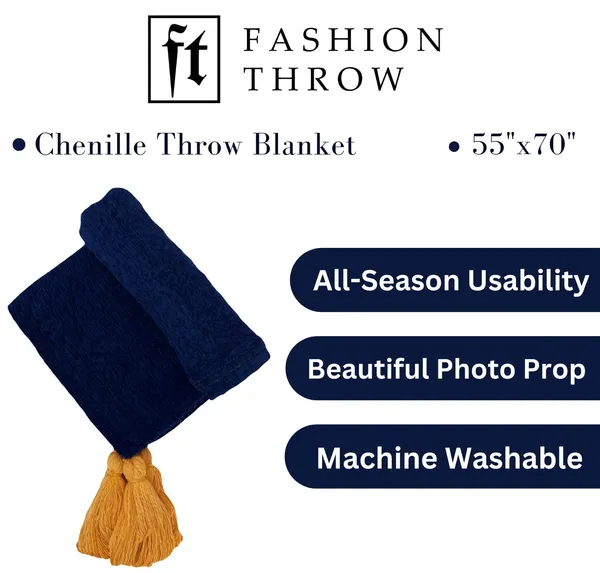 Navy_Blue_Sofa_Throw,_Throws_For_Sofa_And_Couch,_Sofa_Throws_For_3_Seater