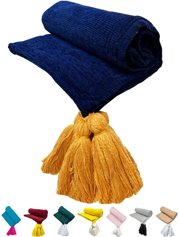 Navy_Blue_Sofa_Throw,_Throws_For_Sofa_And_Couch,_Sofa_Throws_For_3_Seater