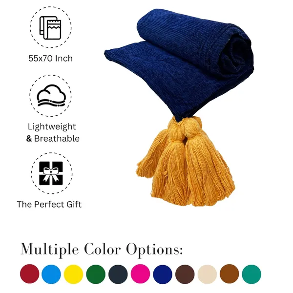Navy_Blue_Sofa_Throw,_Throws_For_Sofa_And_Couch,_Sofa_Throws_For_3_Seater