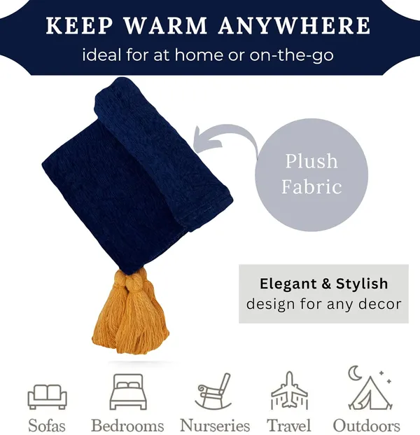 Navy_Blue_Sofa_Throw,_Throws_For_Sofa_And_Couch,_Sofa_Throws_For_3_Seater