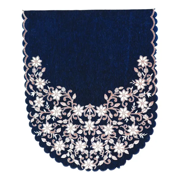 Navy_Blue_Elegant_Chenille_Sofa_Cover_For_7_Seater_Washable_Durable_Anti-Slip_Furniture_Protector