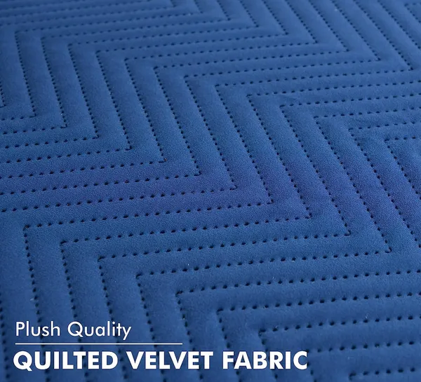 Navy_Blue_Sofa_Cover_7_Seater_Velvet_Quilted_Anti-Slip_Sofa_Cover_Protector_Covers_Sofa_Cover_For_Living_Room_Sofa_Slipcovers