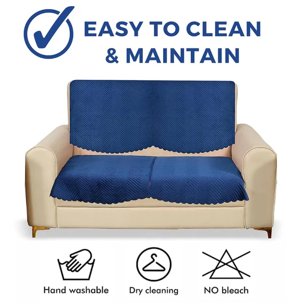Navy_Blue_Sofa_Cover_7_Seater_Velvet_Quilted_Anti-Slip_Sofa_Cover_Protector_Covers_Sofa_Cover_For_Living_Room_Sofa_Slipcovers