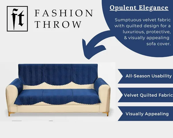 Navy_Blue_Sofa_Cover_7_Seater_Velvet_Quilted_Anti-Slip_Sofa_Cover_Protector_Covers_Sofa_Cover_For_Living_Room_Sofa_Slipcovers