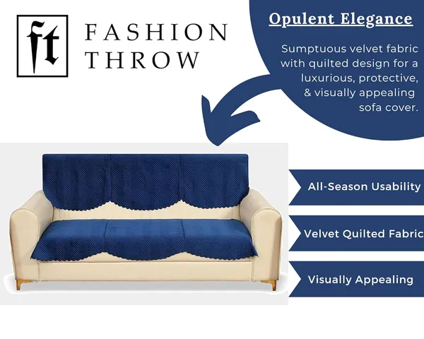 Navy_Blue_Sofa_Cover_5_Seater_Velvet_Quilted_Anti-Slip_Sofa_Cover_Protector_Covers_For_5_Seater_Velvet_Sofa_Slipcovers