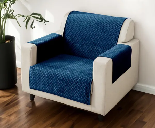 Navy_Blue_Sofa_Cover,_Sofa_Cover_For_Living_Room
