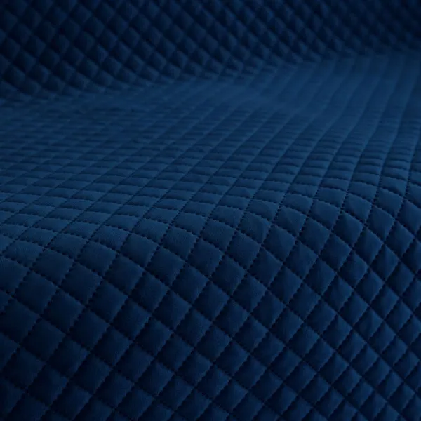 Navy_Blue_Sofa_Cover,_Sofa_Cover_For_Living_Room