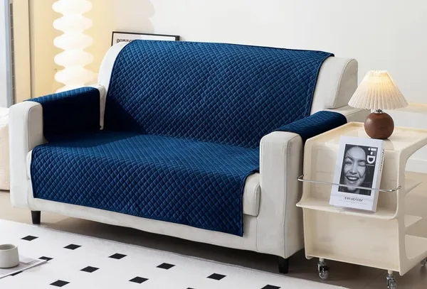 Navy_Blue_Sofa_Cover,_Sofa_Cover_For_Living_Room