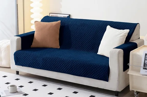 Navy_Blue_Sofa_Cover_3_Seater_Velvet_Quilted_Anti-Slip_Sofa_Cover_Protector_Covers_For_3_Seater_Sofa_Cover_For_Living_Room_Sofa_Slipcovers