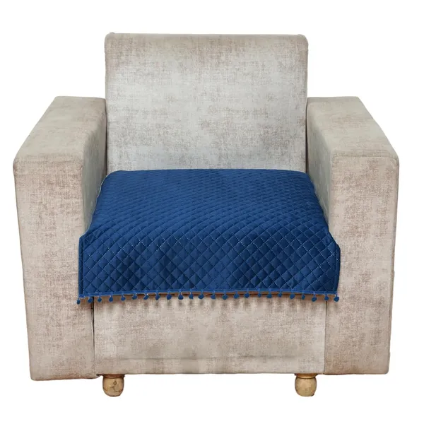 Navy_Blue_Sofa_Cover,_Sofa_Cover_For_Living_Room,_Sofa_Slipcovers,_Furniture_Cover
