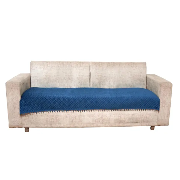 Navy_Blue_2_Seater_Sofa_Cover,_Sofa_Cover_For_Living_Room,_Sofa_Slipcovers,_Furniture_Cover