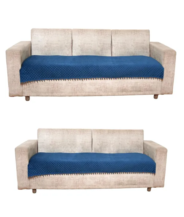 Navy_Blue_Sofa_Cover_3_Seater_And_2_Seater_Velvet_Quilted_Anti-Slip_Sofa_Cover_Protector_Covers_For_5_Seater_Sofa_Slipcovers