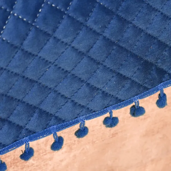 Navy_Blue_Sofa_Cover_3_Seater_And_2_Seater_Velvet_Quilted_Anti-Slip_Sofa_Cover_Protector_Covers_For_5_Seater_Sofa_Slipcovers