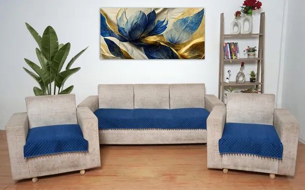 Navy_Blue_Sofa_Cover_5_Seater_Quilted_Anti-Slip_Sofa_Cover_Protector_Covers_For_5_Seater_Sofa_Slipcovers