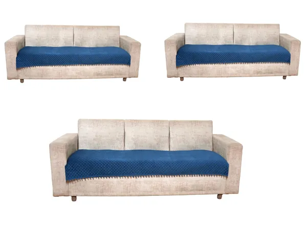 Navy_Blue_Sofa_Cover_7_Seater_Velvet_Quilted_Anti-Slip_Sofa_Cover_Protector_Covers_Sofa_Cover_For_Living_Room_Sofa_Slipcovers