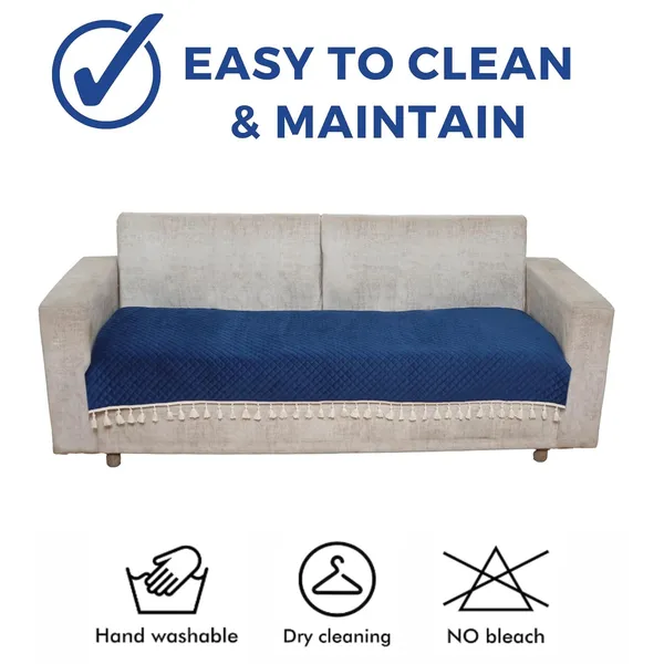 Navy_Blue_2_Seater_Sofa_Cover,_Sofa_Cover_For_Living_Room,_Sofa_Slipcovers,_Furniture_Cover